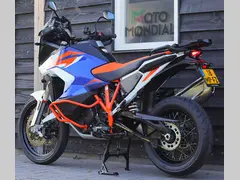 KTM 1290 Super Adventure R 2021 occasion – foto 15 van 24
