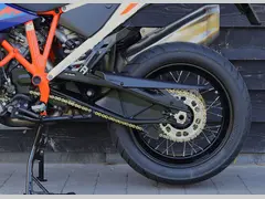 KTM 1290 Super Adventure R 2021 occasion – foto 19 van 24