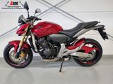 HONDA CB 600 F HORNET
