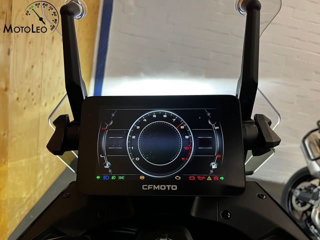 cfmoto - 800-mt-sport