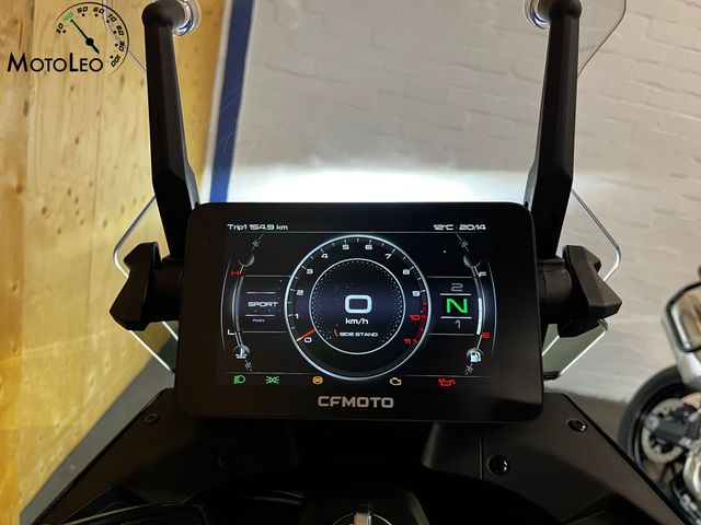 cfmoto - 800-mt-sport