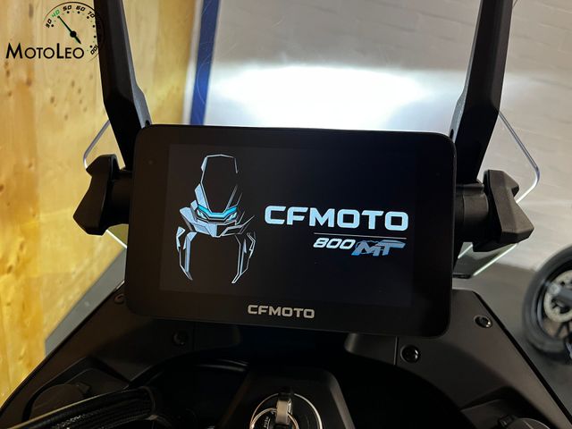 cfmoto - 800-mt-sport