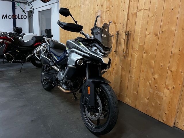 cfmoto - 800-mt-sport