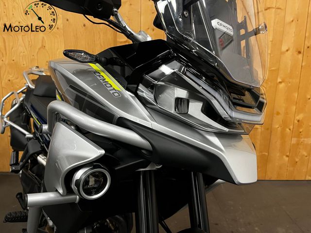 cfmoto - 800-mt-sport