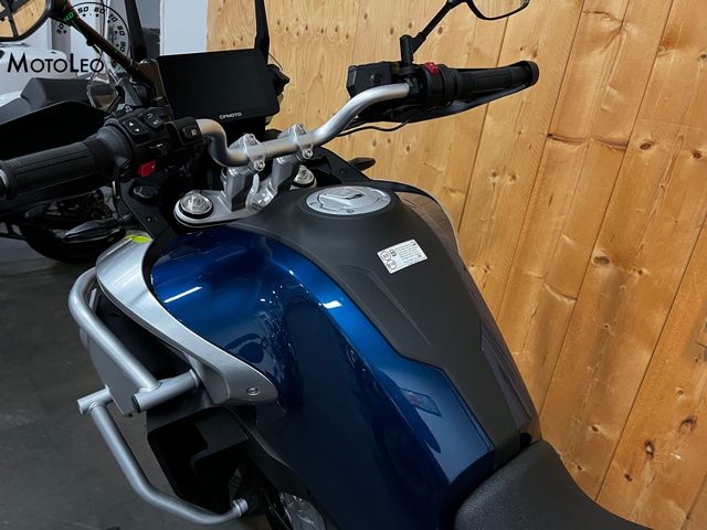 cfmoto - 800-mt-sport
