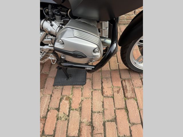 bmw - r-1200-gs-abs