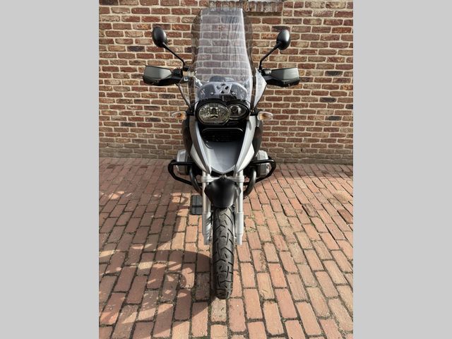bmw - r-1200-gs-abs