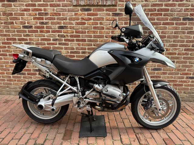 bmw - r-1200-gs-abs