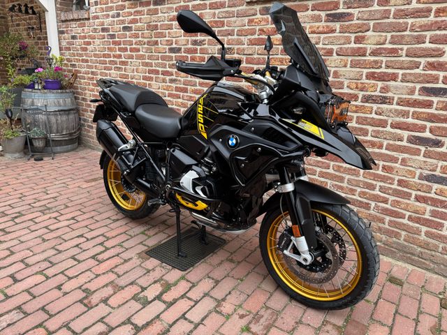 bmw - r-1250-gs-40-years-gs-edition