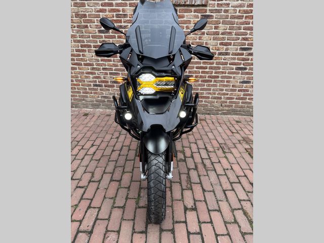 bmw - r-1250-gs-40-years-gs-edition