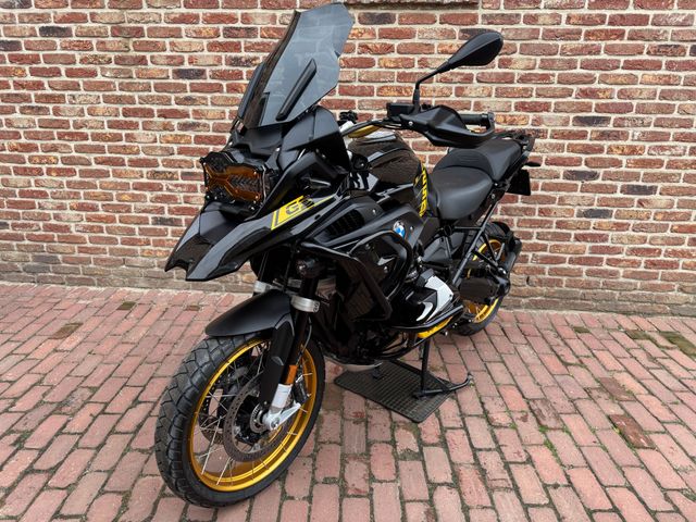 bmw - r-1250-gs-40-years-gs-edition