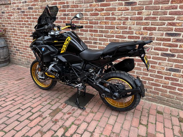 bmw - r-1250-gs-40-years-gs-edition