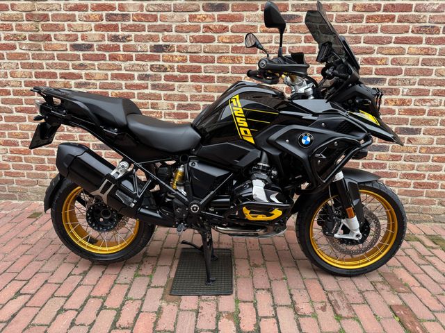 bmw - r-1250-gs-40-years-gs-edition