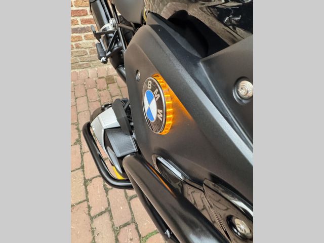 bmw - r-1250-gs-40-years-gs-edition