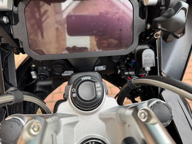 bmw - r-1250-gs-40-years-gs-edition