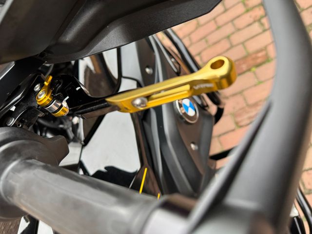 bmw - r-1250-gs-40-years-gs-edition