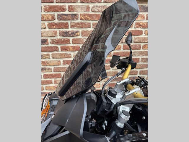 bmw - r-1250-gs-40-years-gs-edition