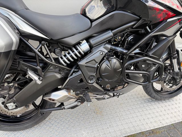 kawasaki - versys-650-grand-tourer