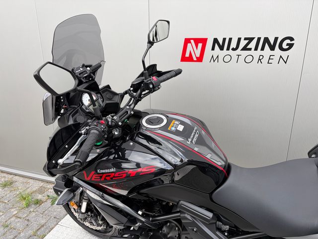 kawasaki - versys-650-grand-tourer
