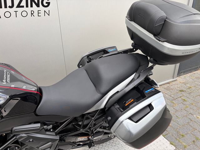 kawasaki - versys-650-grand-tourer
