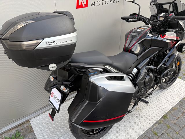 kawasaki - versys-650-grand-tourer