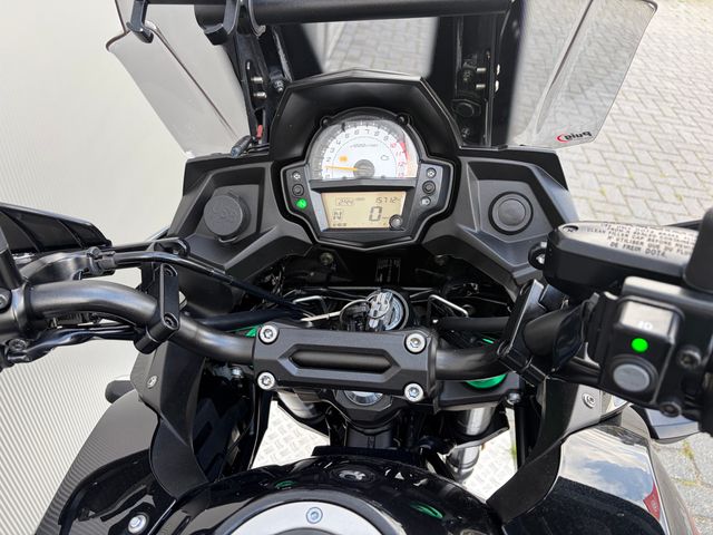 kawasaki - versys-650-grand-tourer