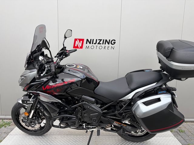 kawasaki - versys-650-grand-tourer
