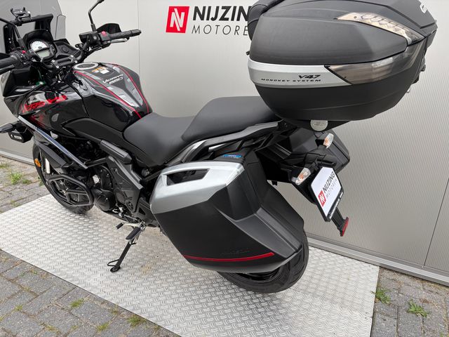 kawasaki - versys-650-grand-tourer
