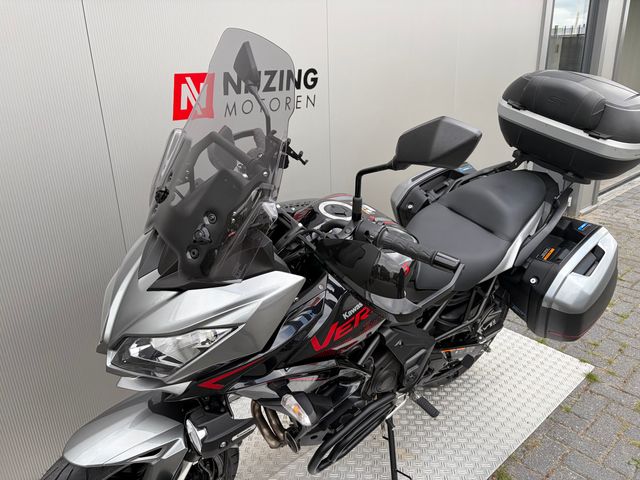 kawasaki - versys-650-grand-tourer