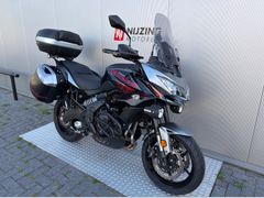 Kawasaki Versys 650 Grand Tourer 2021 occasion – foto 2 van 22