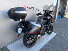 Kawasaki Versys 650 Grand Tourer 2021 occasion – foto 3 van 22