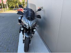 Kawasaki Versys 650 Grand Tourer 2021 occasion – foto 4 van 22
