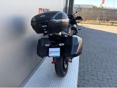 Kawasaki Versys 650 Grand Tourer 2021 occasion – foto 5 van 22