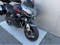 Kawasaki Versys 650 Grand Tourer 2021 occasion – foto 6 van 22
