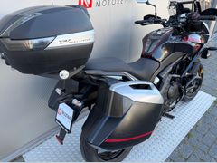 Kawasaki Versys 650 Grand Tourer 2021 occasion – foto 12 van 22