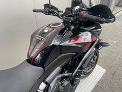 Kawasaki Versys 650 Grand Tourer 2021 occasion – foto 13 van 22