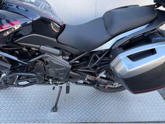 Kawasaki Versys 650 Grand Tourer 2021 occasion – foto 17 van 22