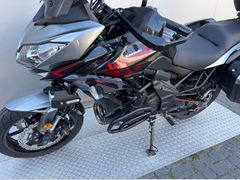 Kawasaki Versys 650 Grand Tourer 2021 occasion – foto 18 van 22