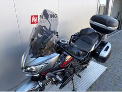 Kawasaki Versys 650 Grand Tourer 2021 occasion – foto 19 van 22