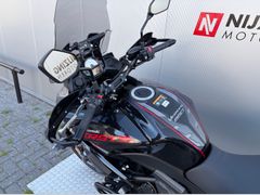 Kawasaki Versys 650 Grand Tourer 2021 occasion – foto 20 van 22