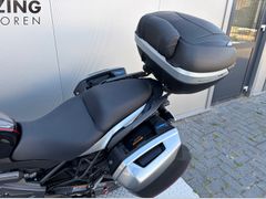 Kawasaki Versys 650 Grand Tourer 2021 occasion – foto 21 van 22