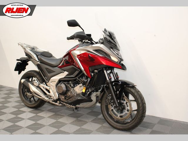 honda - nc-750-x-abs