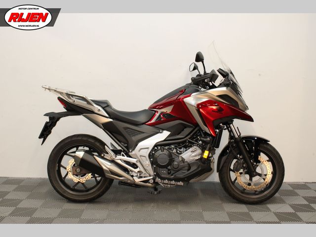 honda - nc-750-x-abs