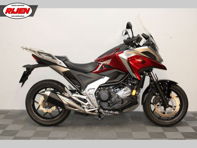 honda - nc-750-x-abs