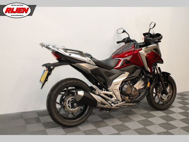 honda - nc-750-x-abs