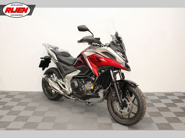 honda - nc-750-x-abs
