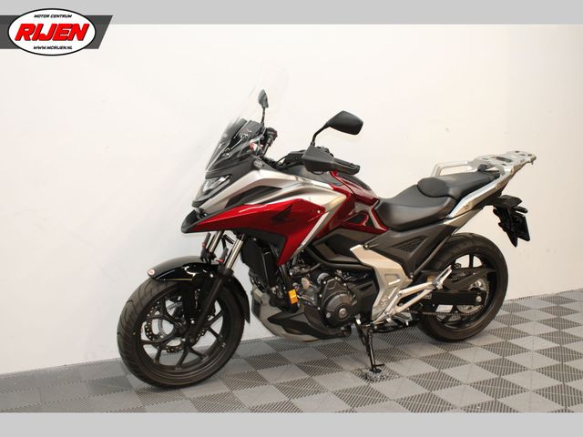 honda - nc-750-x-abs