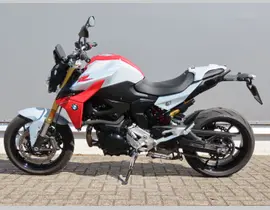 BMW F 900 R 2020 occasion