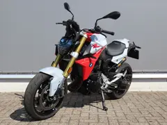 BMW F 900 R 2020 occasion – foto 2 van 16