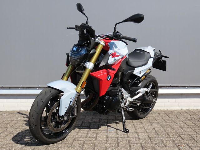bmw - f-900-r